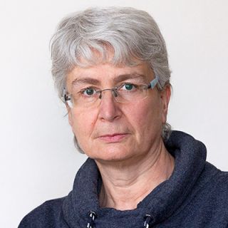 Monika Müller